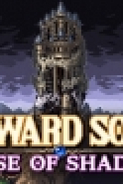 Wayward Souls v0.9.5