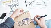 [ FreeCourseWeb ] Udemy - Advanced Mechanical Design Course