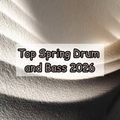 VA.Top Spring Drum and Bass 2026.2026.FLAC.[16BITS.44.1KHZ]-EICHBAUM