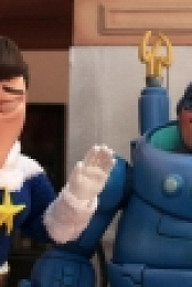 SuperMansion S03E01 720p WEB x264-TBS[eztv]