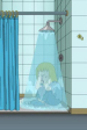 American Dad S20E02 XviD-AFG EZTV