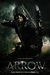 Arrow S08E04 1080p WEB x264-worldmkv