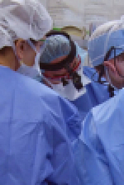 Botched S08E10 720p HEVC x265-MeGusta EZTV
