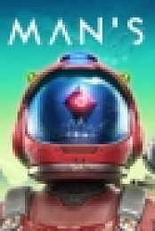 No Man’s Sky Origins