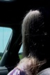 Chasing Evil S02E03 1080p WEB h264-ASCENDANCE EZTV