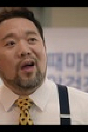 Ghost Doctor S01E02 1080p WEB h264-SKYFiRE EZTV