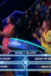 Beat Shazam S06E09 720p WEB h264-EDITH EZTV