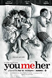 You Me Her s04e02 720p WEB x264-worldmkv