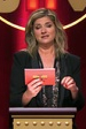 RocKwiz S15E05 XviD-AFG EZTV