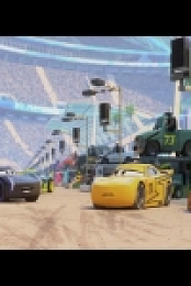 Inside Pixar S01E04 480p x264-mSD EZTV
