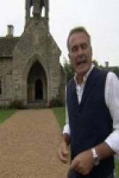 Flog It S17E02 480p x264-mSD [eztv]