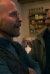 Grand Designs S19E05 HDTV x264-PLUTONiUM [eztv]