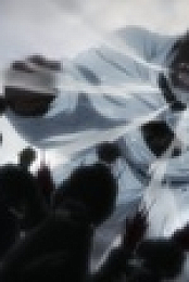 Bleach S17E05 1080p HEVC x265-MeGusta EZTV