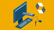 [ FreeCourseWeb ] Udemy - Hibernate in Practice - The Complete Course