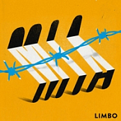Mia. - Limbo (2020) [24bit Hi-Res]