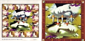 Eno-Cale-Wrong Way Up (melodic prog-electronica from 1990) EAC FLAC