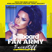 VA - Billboard Hot 100 Singles Chart, 13 October[320Kbps]eNJoY-iT