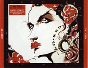 Arcadia (Duran Duran) - So Red The Rose [2010 Remastered] [FLAC]