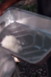 Moonshiners S14E04 XviD-AFG EZTV