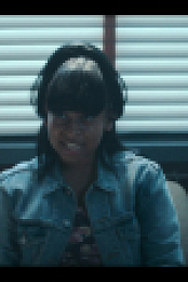 BMF S03E07 1080p WEB h264-ETHEL EZTV