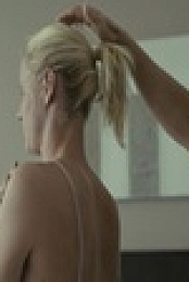 Head Above Water S01E04 XviD-AFG EZTV