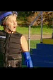 Wipeout US S08E07 WEBRip x264-BAE EZTV