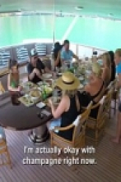 Below Deck S07E13 Exodus 480p x264-mSD [eztv]