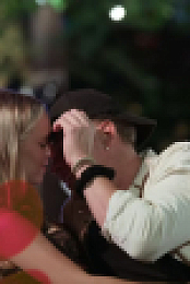 Aussie Shore S01E08 720p HEVC x265-MeGusta EZTV