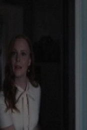 Servant S01E10 iNTERNAL 480p x264-mSD [eztv]