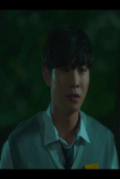 A Time Called You S01E12 480p x264-mSD EZTV