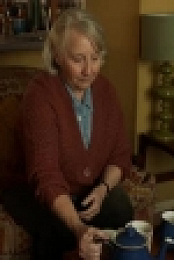Finding Alice S01E02 XviD-AFG EZTV