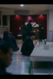 A Shop for Killers S01E01 720p WEB h264-EDITH EZTV