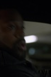 Chicago PD S10E08 1080p WEB H264-GLHF EZTV