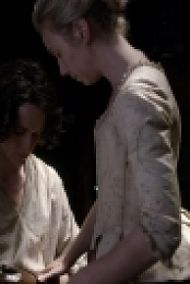 Outlander S03E10 WEB h264-CONVOY[eztv]
