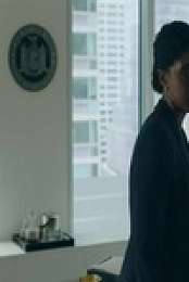 Billions S05E11 iNTERNAL 480p x264-mSD EZTV