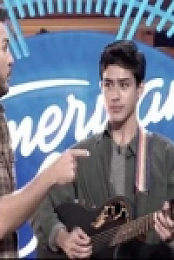 American Idol S18E09 480p x264-mSD [eztv]