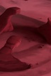Fired On Mars S01E05 PROPER XviD-AFG EZTV