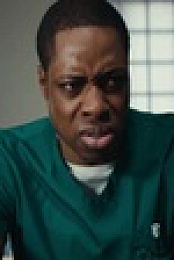 Casualty S36E32 XviD-AFG EZTV