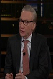 Real Time with Bill Maher S21E05 480p x264-mSD EZTV