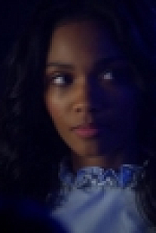 Step Up High Water S01E04 WEBRip x264-iNSPiRiT [eztv]
