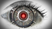 [ FreeCourseWeb ] Deep Learning - Advanced Computer Vision (GANs, SSD, + More) (...