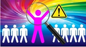 [ DevCourseWeb ] Udemy - Avoid Biggest Mistakes in Talent Acquisition and Recrui...