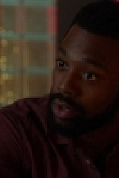Chicago PD S06E08 HDTV x264-PHOENiX EZTV
