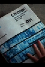 Stranger Things S02E07 iNTERNAL 720p WEB x264-STRiFE[eztv]