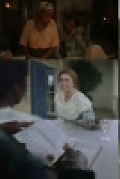 The Long Song S01E03 HDTV x264-KETTLE