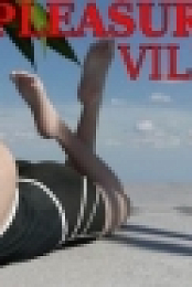 Pleasure villa v1.6