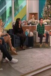 The Talk S12E54 480p x264-mSD EZTV