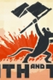 Tooth and Tail v1.5.1