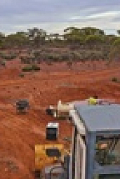 Aussie Gold Hunters S08E01 720p WEB h264-B2B EZTV