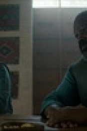 Moonhaven S01E01 720p WEB H264-GGEZ EZTV